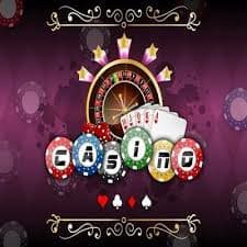 585bet1