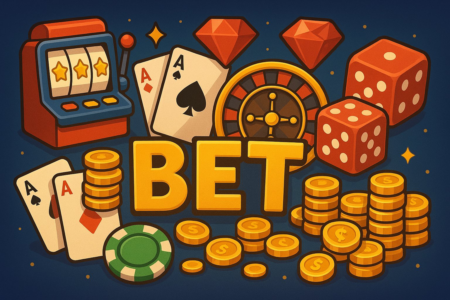 585bet1