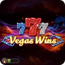 585bet1