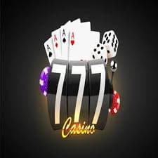 585bet1